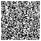 QR code with Mountain E D I Systems LLC contacts