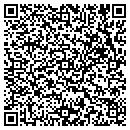 QR code with Winger Rozanne M contacts