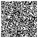 QR code with Fuller Landscaping contacts