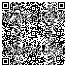 QR code with Port Charlotte Artificial contacts