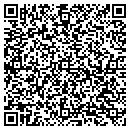 QR code with Wingfield Deborah contacts