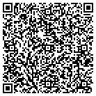 QR code with Mpac Technologies Inc contacts