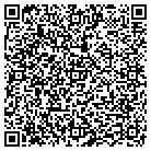 QR code with Port Charlotte Kidney Center contacts