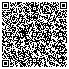 QR code with M-Power Technology Solutions LLC contacts