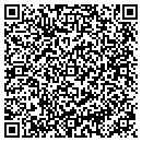 QR code with Precision Lithotripsy LLC contacts