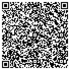 QR code with Mps Technical Service Inc contacts