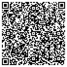 QR code with Prentice Charles A MD contacts