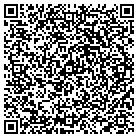 QR code with Currituck County Board Edu contacts