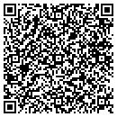 QR code with Rubin Levavi PC contacts
