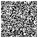 QR code with Mrt Systems Inc contacts