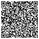 QR code with Wolf Amanda M contacts