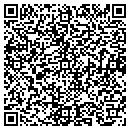 QR code with Pri Dialysis L L C contacts
