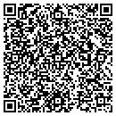 QR code with Bob Covelli Welding contacts