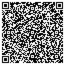 QR code with Mss Technologies contacts