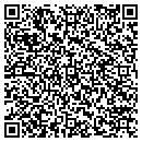QR code with Wolfe Elva J contacts