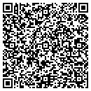 QR code with Master One contacts
