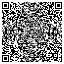 QR code with Mst Consulting contacts