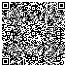 QR code with Sacramento Jewelry Gifts contacts