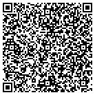 QR code with Cyber Learning & Application contacts
