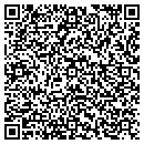 QR code with Wolfe Elva J contacts