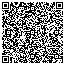 QR code with Quincy Dialysis contacts