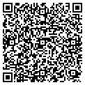 QR code with Cz Professionals L L C contacts