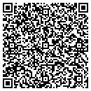 QR code with Bob's Welding Service contacts