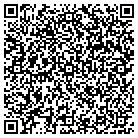 QR code with Human Resource Solutions contacts
