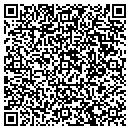 QR code with Woodrow April D contacts