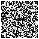 QR code with Boyd's Portable Welding contacts