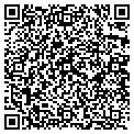 QR code with Daniel Boeh contacts