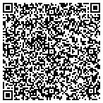 QR code with Sana Steven Ma Marriage Family & Child contacts