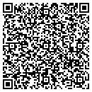 QR code with Kynette Methodist Ch contacts
