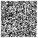 QR code with Global Designs By Godinger Limited Liability Company contacts