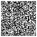 QR code with Woods Sandra contacts