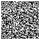 QR code with Pine Box Casket Co contacts