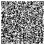 QR code with Rai Care Centers Of Florida I LLC contacts