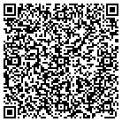 QR code with Darden's Enlightment Center contacts