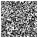QR code with Muhn Consulting contacts