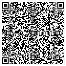 QR code with San Diego County Maps contacts