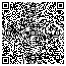QR code with Sandstone Masonry contacts