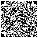 QR code with Wright Donna R contacts
