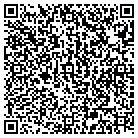 QR code with Leach Chapel Cme Church contacts