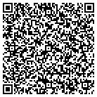 QR code with Dbj Education Group Inc contacts