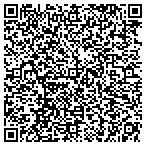 QR code with Rai Care Centers Of Merritt Island LLC contacts