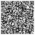 QR code with Multiware Co contacts