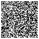 QR code with Westbury Bank contacts