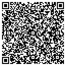 QR code with Wright Samantha D contacts