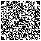 QR code with San Joaquin County Child Spprt contacts