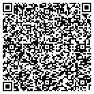 QR code with Tuesday Morning 084 contacts